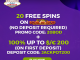 eldorado casino online games