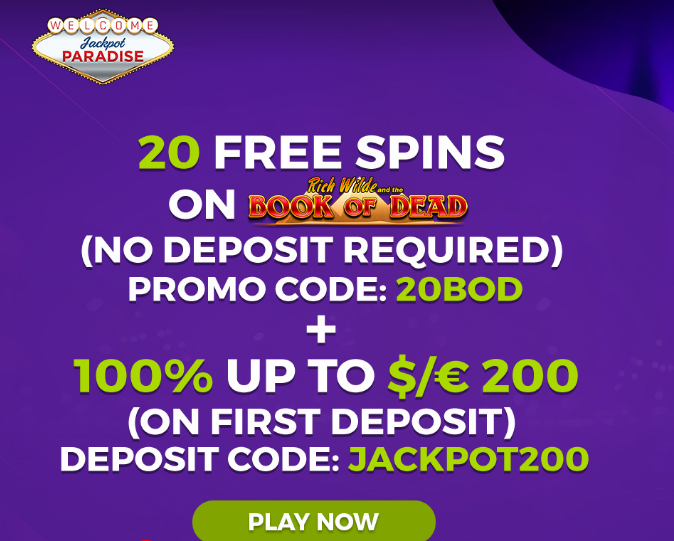 eldorado casino online games