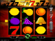 no deposit bonus rtg casinos