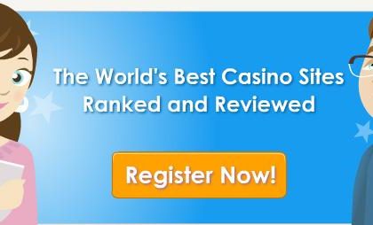 Spin Time bonus 100 casino
