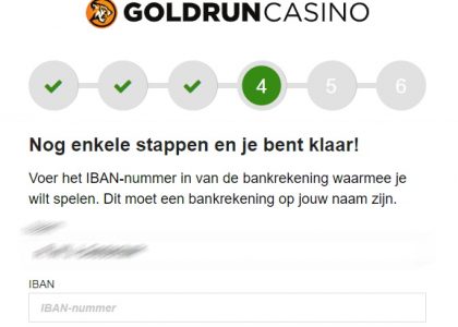 50 free spins on buggy bonus no deposit
