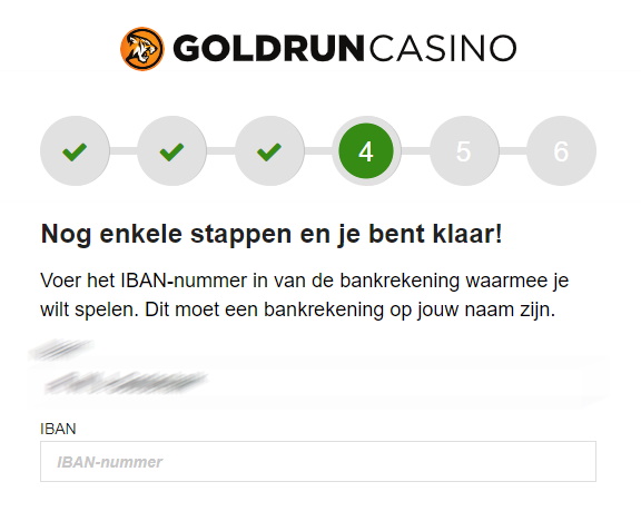 50 free spins on buggy bonus no deposit