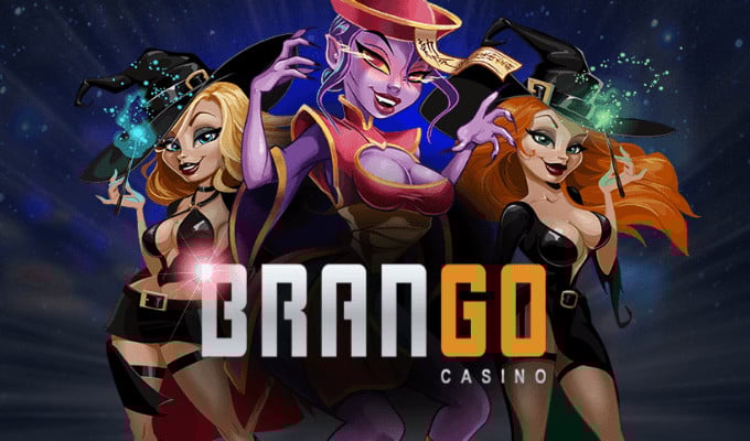 slot turbo play
