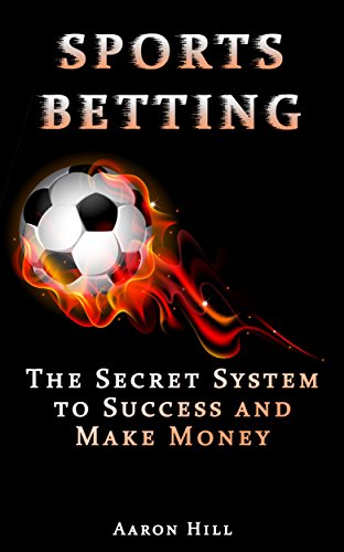 won betting tips