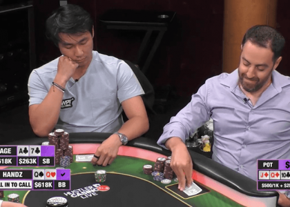no deposit bonus casino grand bay