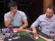 no deposit bonus casino grand bay