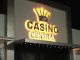free spins no deposit bonus