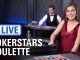 gratis casino voor echt geld