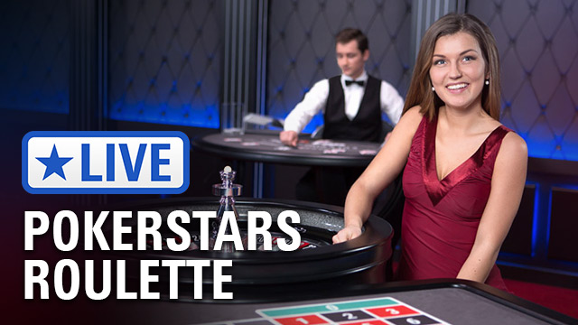 1 free with 10x multiplier no deposit casino online