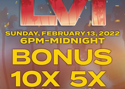 best online casino in nj
