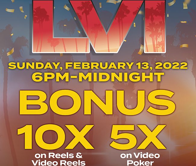 best online casino in nj