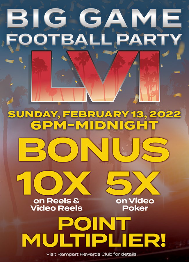 best online casino in nj