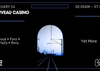 big time gaming gaming slots
