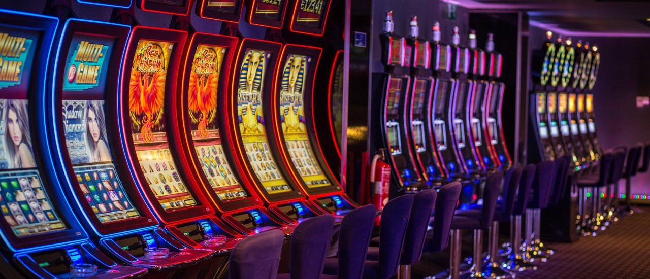 casino yoyo no deposit