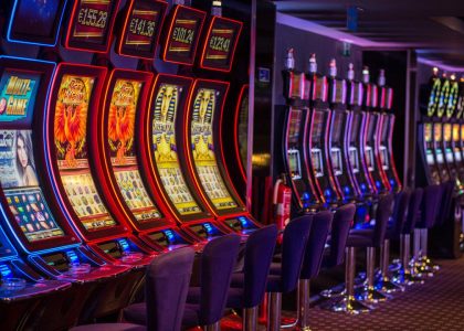 casino yoyo no deposit