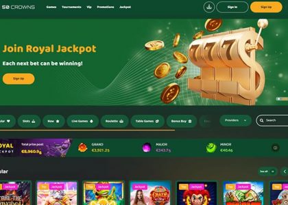 sizzling hot slot uk