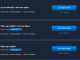 e transfer online casinos