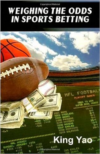 us betting sites