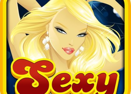 online casino usa real money xb777