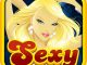 online casino usa real money xb777