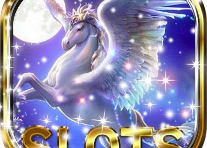 Pharaos Riches Installieren Spielautomat