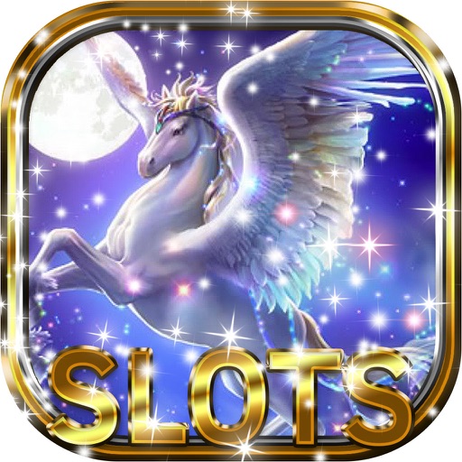 Pharaos Riches Installieren Spielautomat
