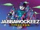 best online blackjack casino