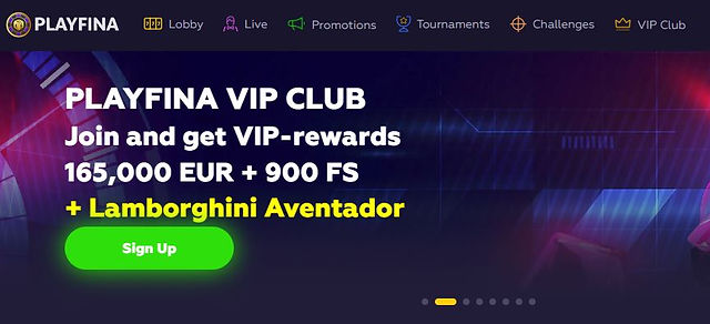 no deposit bonus intertops casino