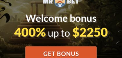 888 casino app apk