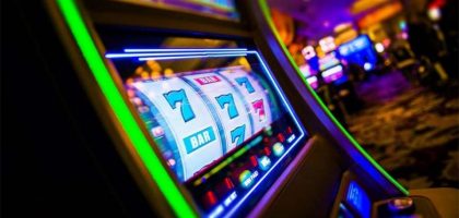 hitnspin casinò it
