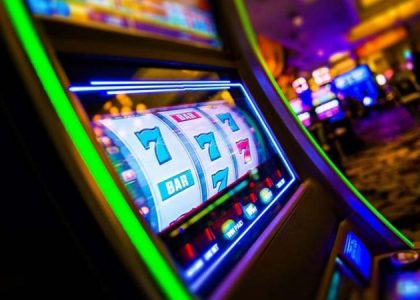 hitnspin casinò it
