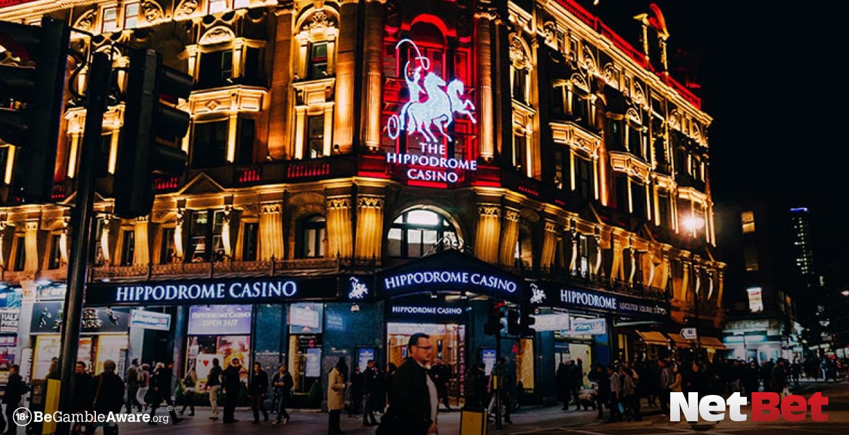 m life online casino