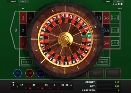 gta online best casino heist approach