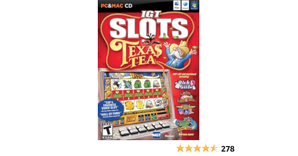 lucky leprechaun Mega Jackpot