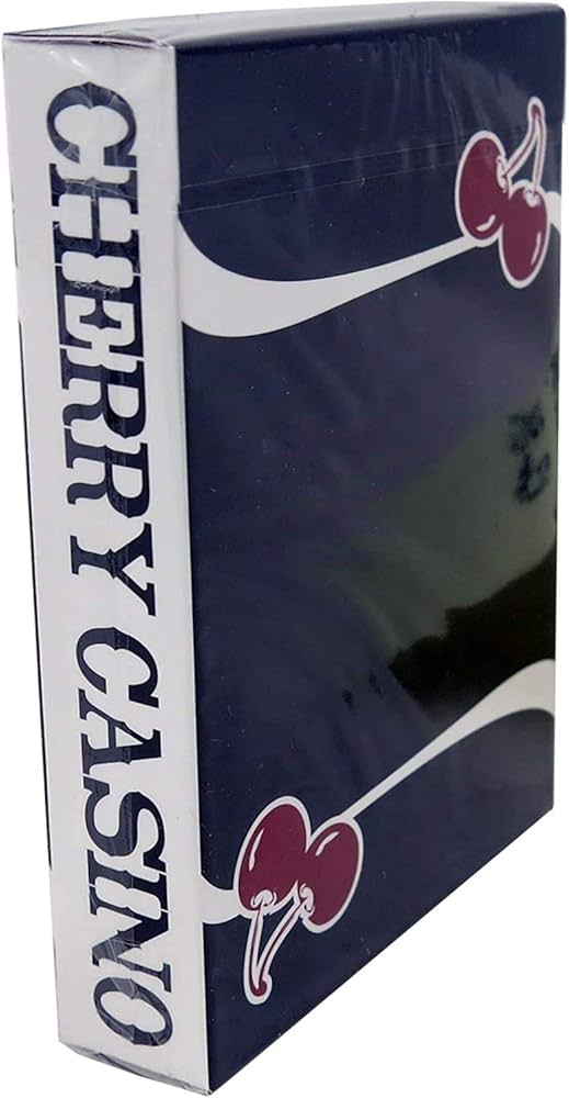 online casino in usa