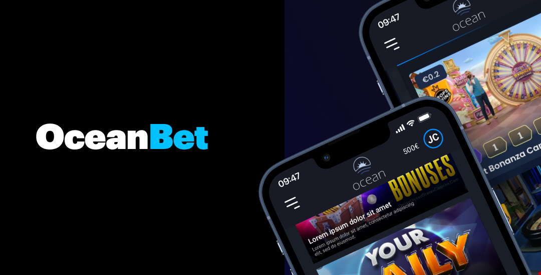 online casino games new zealand