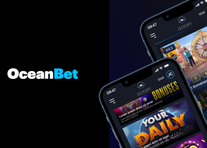 online casino games new zealand