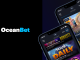 online casino games new zealand