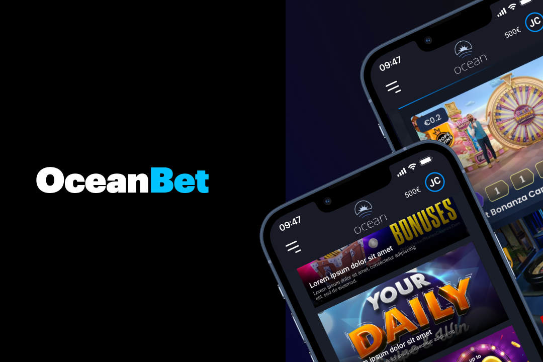 online casino games new zealand