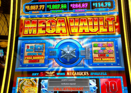 seasons slot online casino