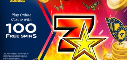 pompeii slot online casino