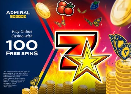 pompeii slot online casino