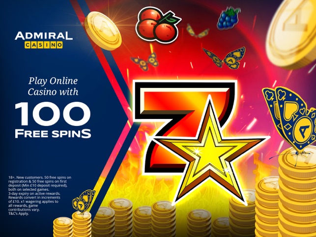 pompeii slot online casino