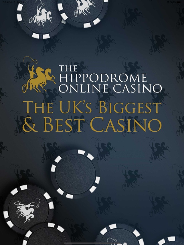 no deposit casino bonus uk 2020