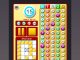 Casino champagne Slot