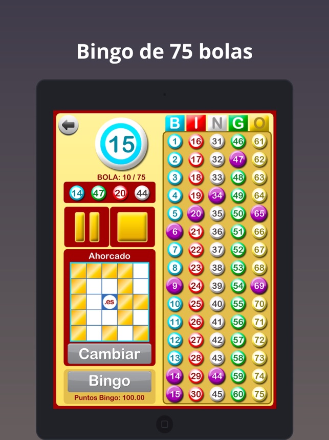 Casino champagne Slot