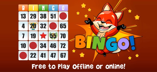 Bonus de connexion spin madness