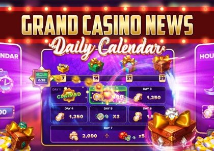 casino games online australia