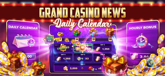 casino games online australia