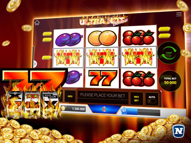 safari heat spielautomat Slot